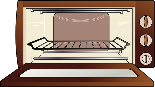 Alles wat je moet weten over miniovens
