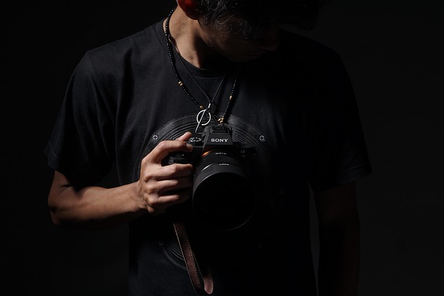 Je camera verkopen en kopen: slimme keuzes en handige tips