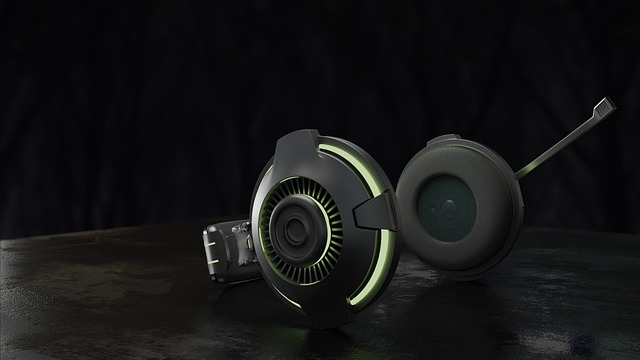 Ontdek de ultieme gids voor het kiezen van de perfecte headset